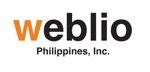bulacan part time jobs in Malolos .